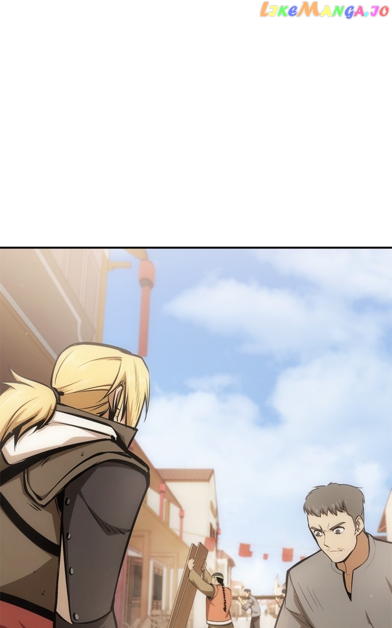 Chapter 31 - Image 63