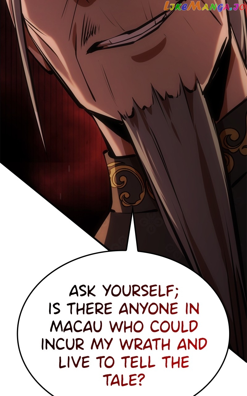 Chapter 31 - Image 7