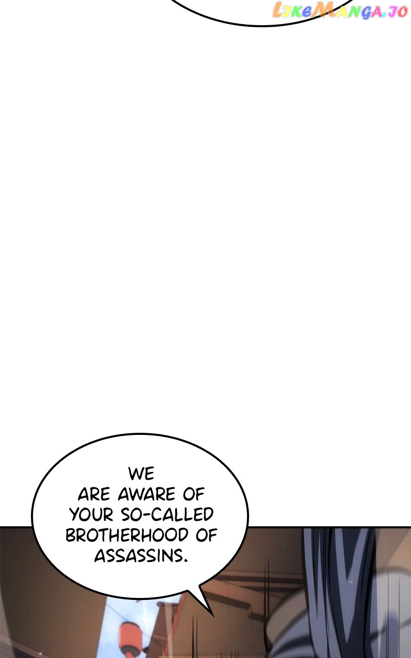 Chapter 31 - Image 74