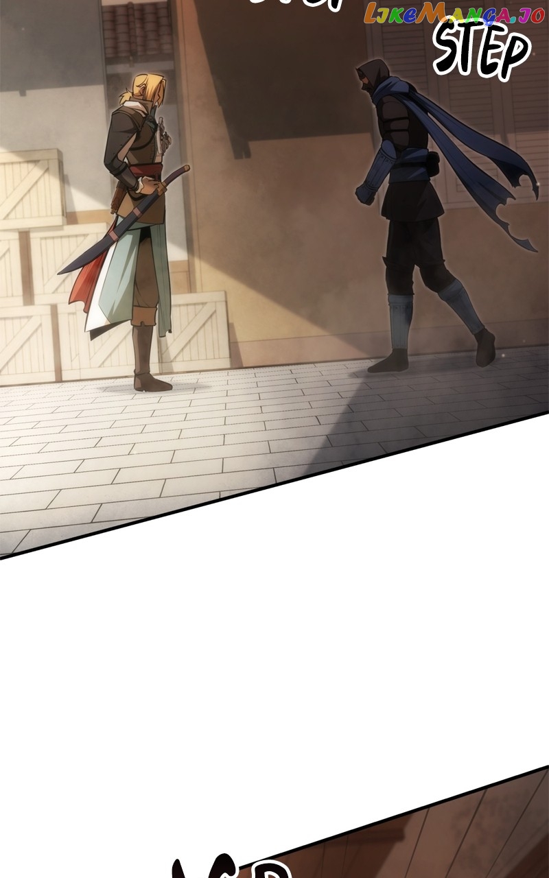 Chapter 31 - Image 78
