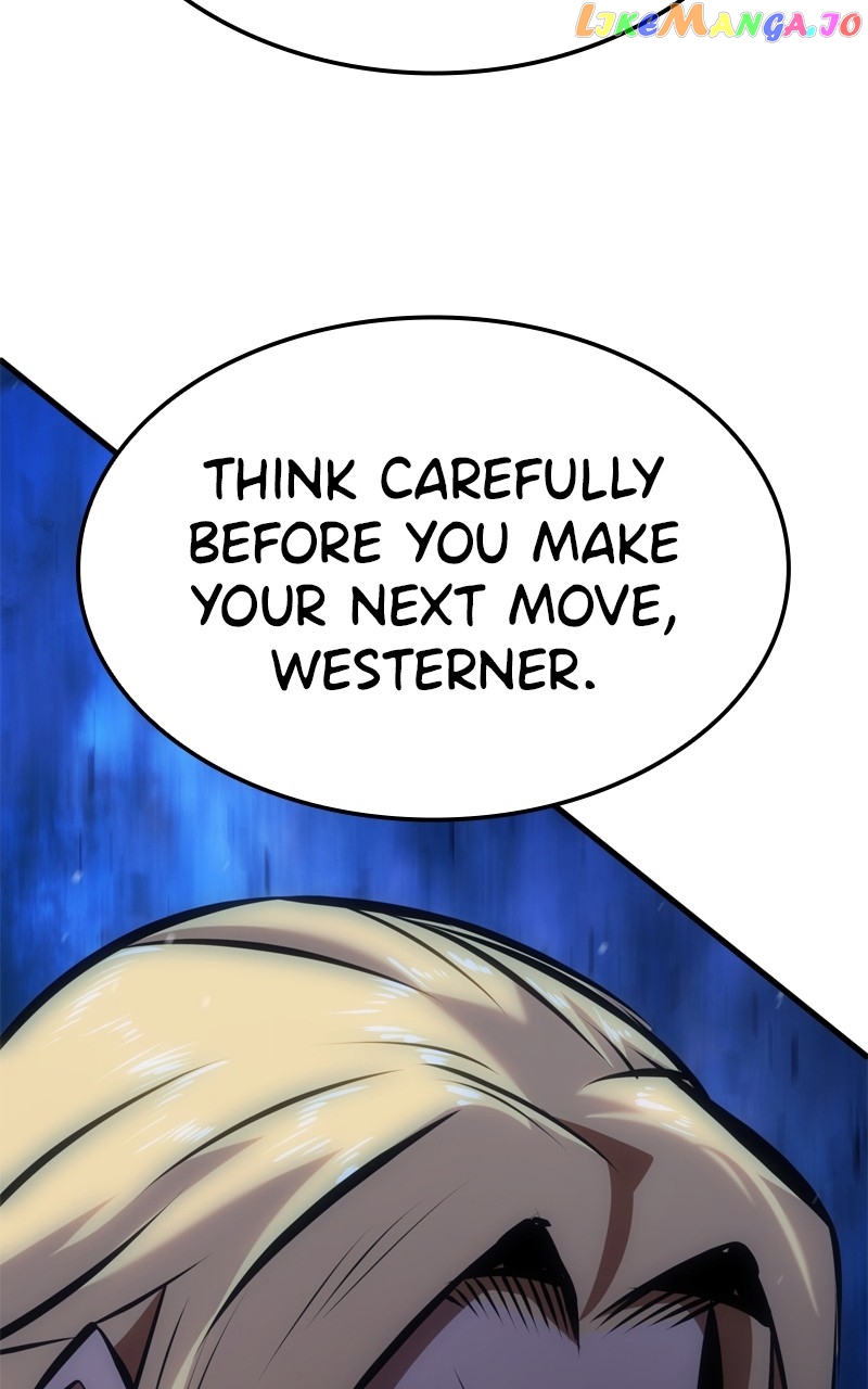 Chapter 31 - Image 8