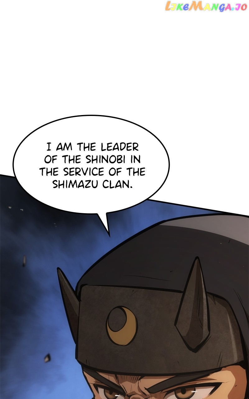 Chapter 31 - Image 80