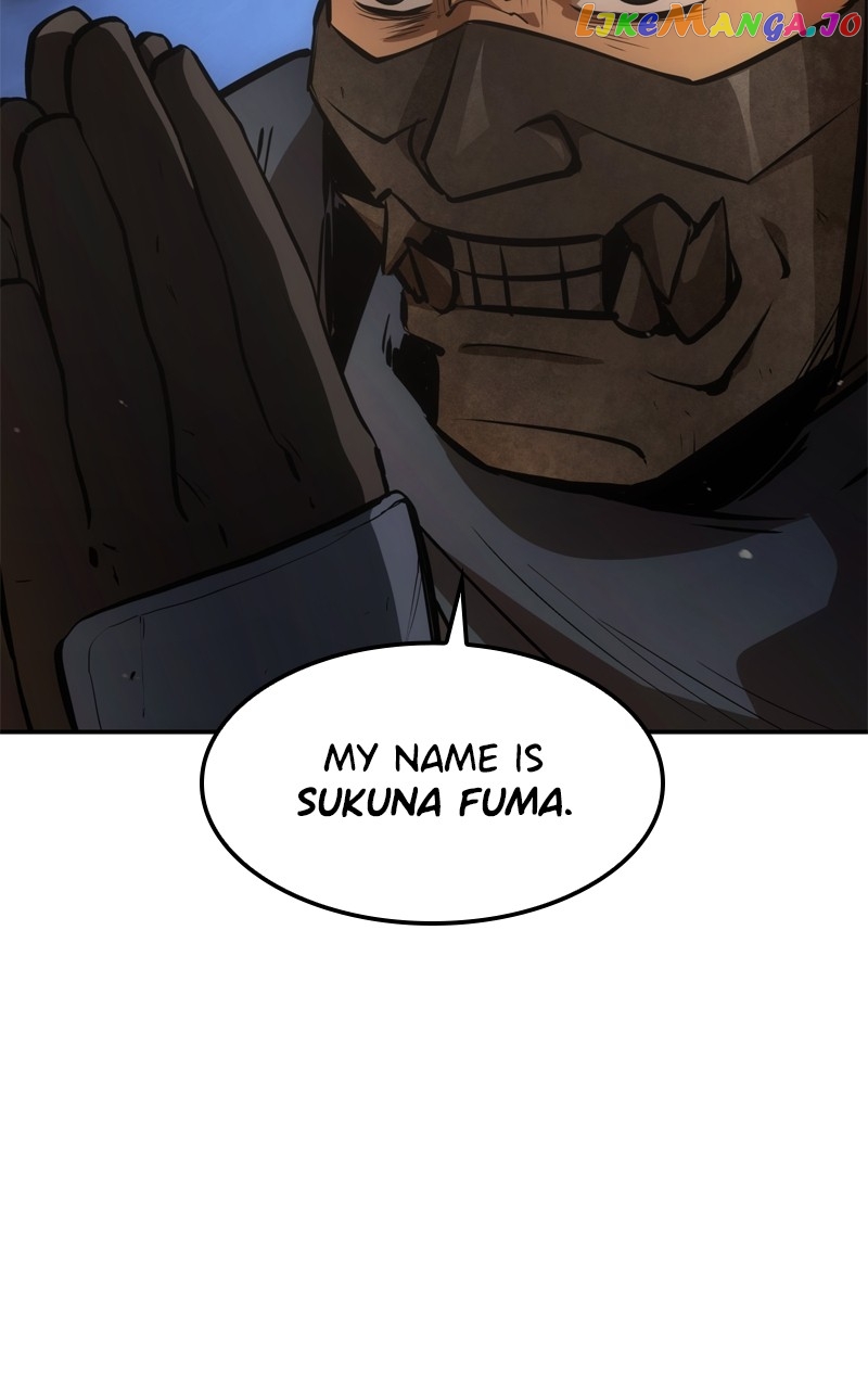 Chapter 31 - Image 81