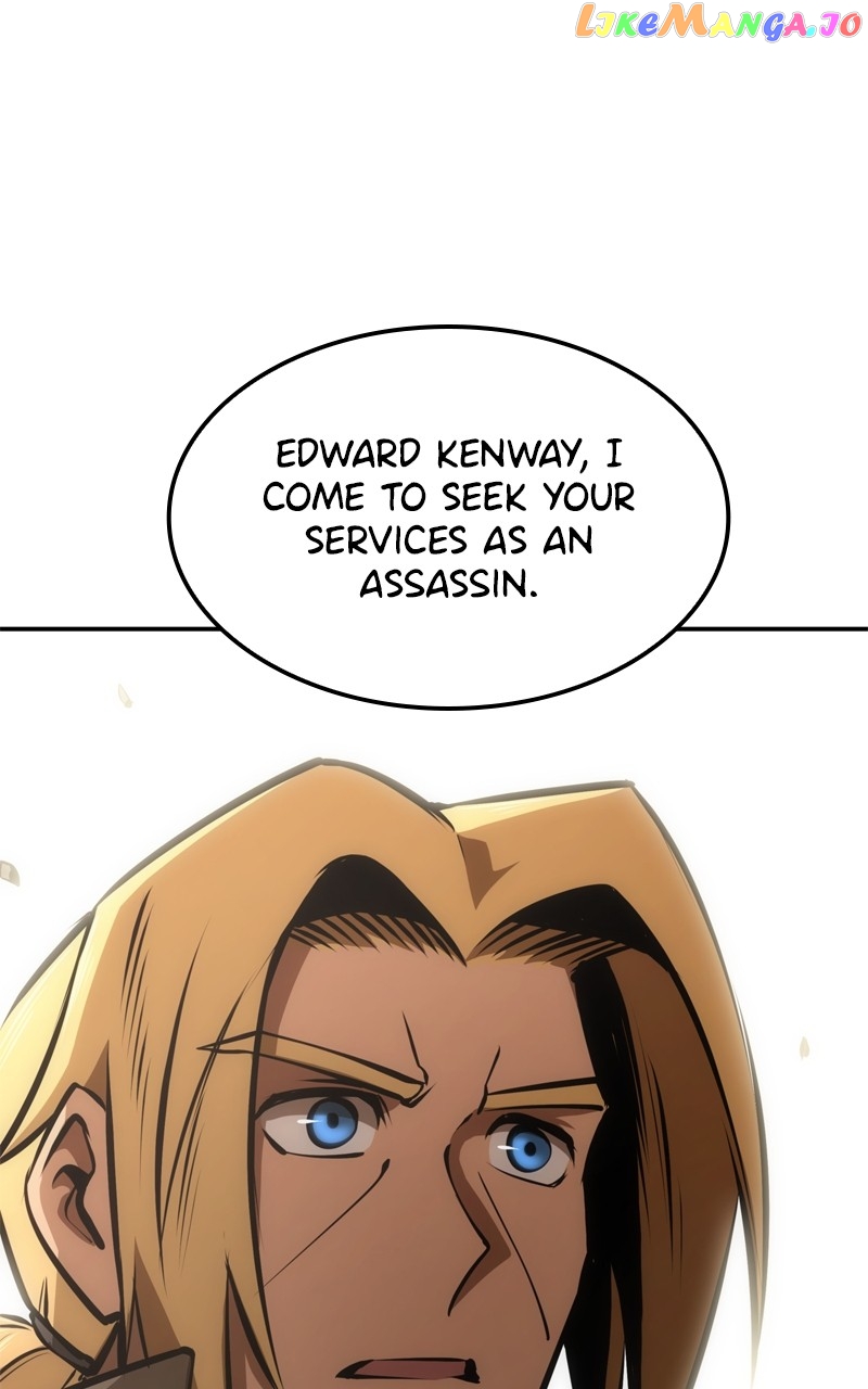 Chapter 31 - Image 82