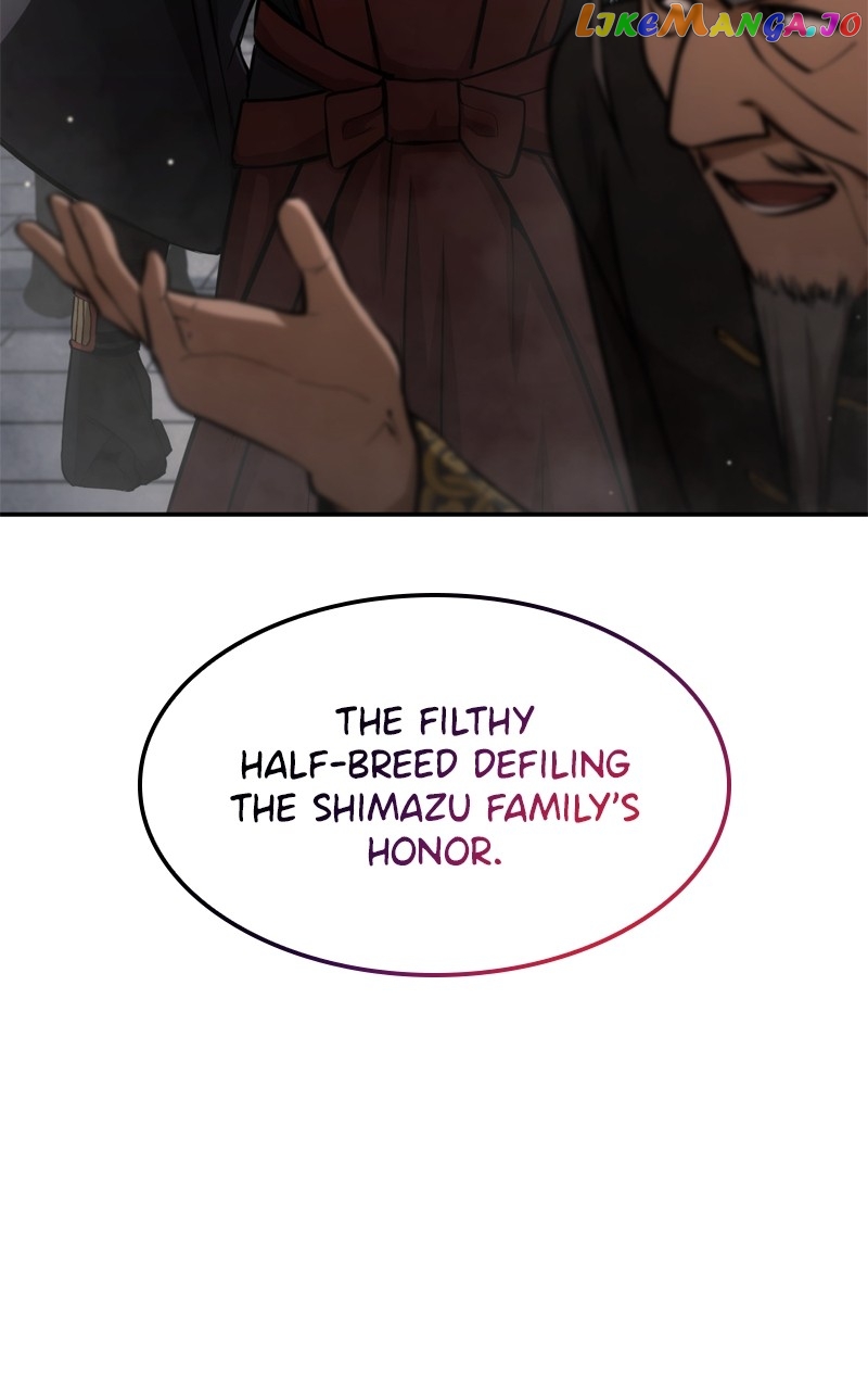 Chapter 31 - Image 86