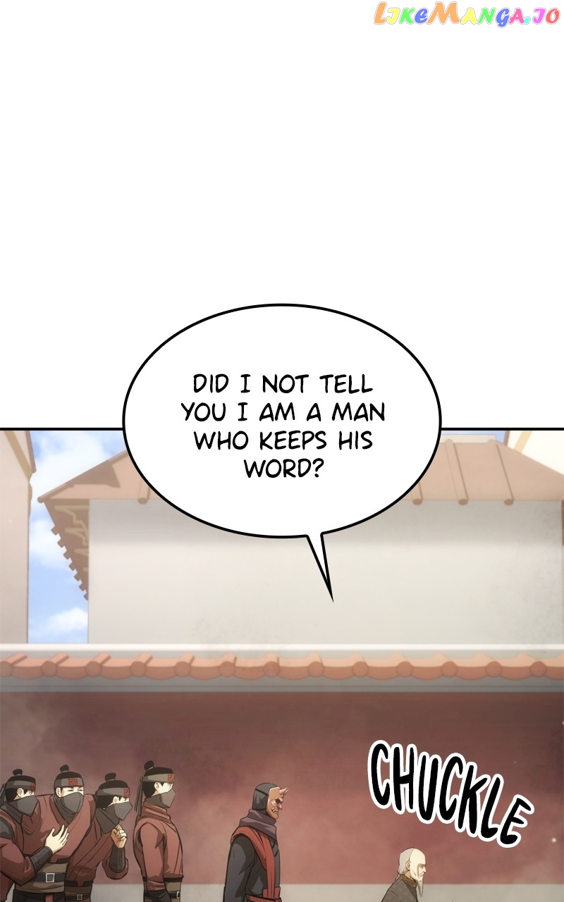 Chapter 31 - Image 88
