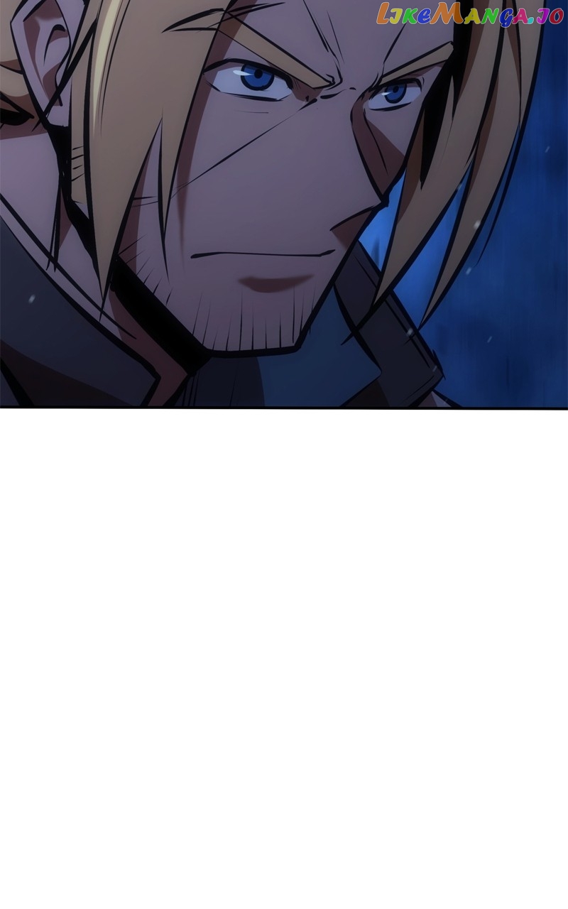 Chapter 31 - Image 9