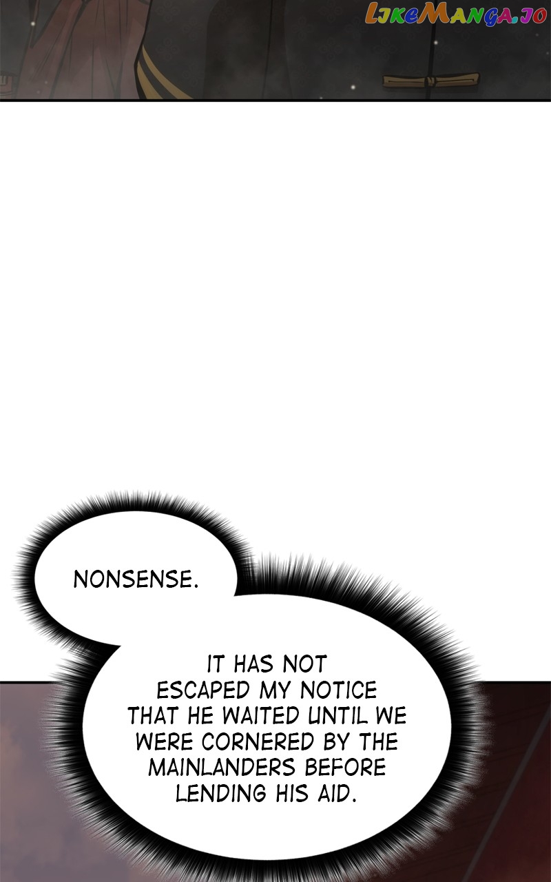 Chapter 31 - Image 91