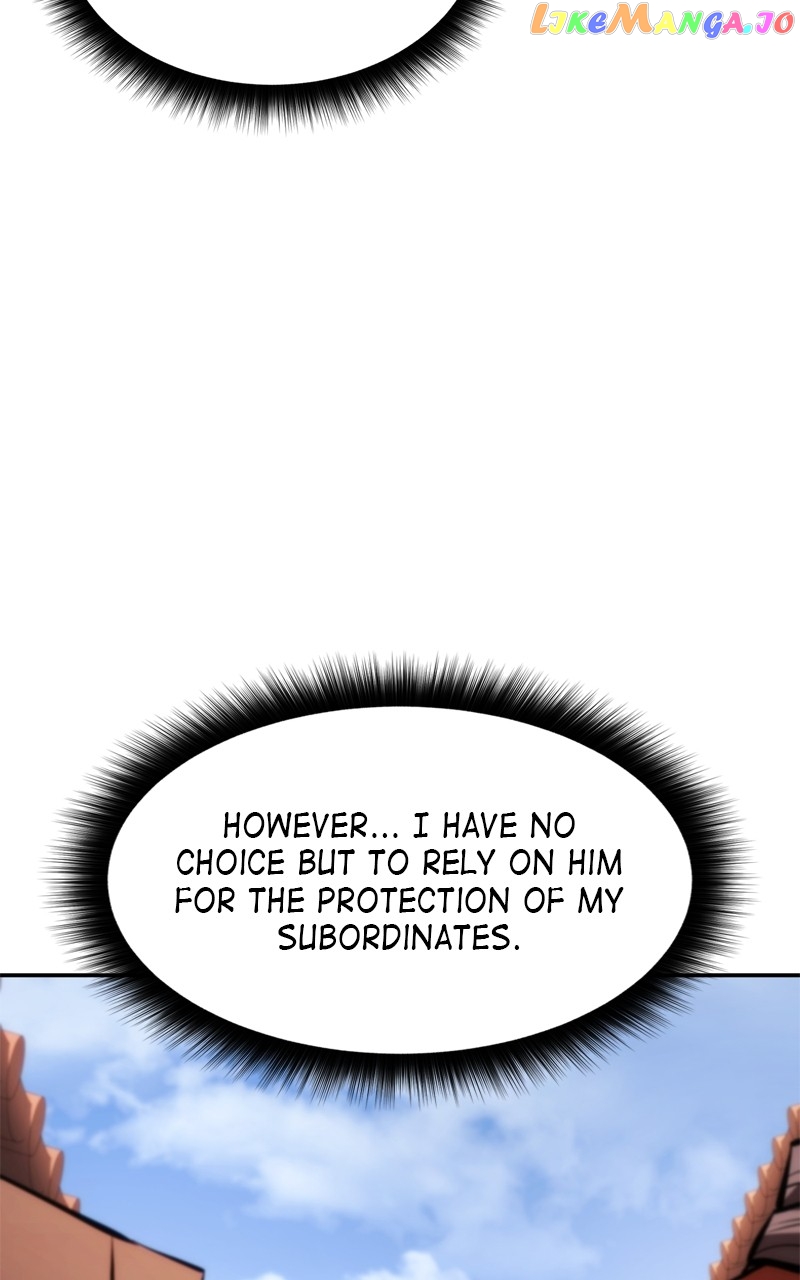 Chapter 31 - Image 93