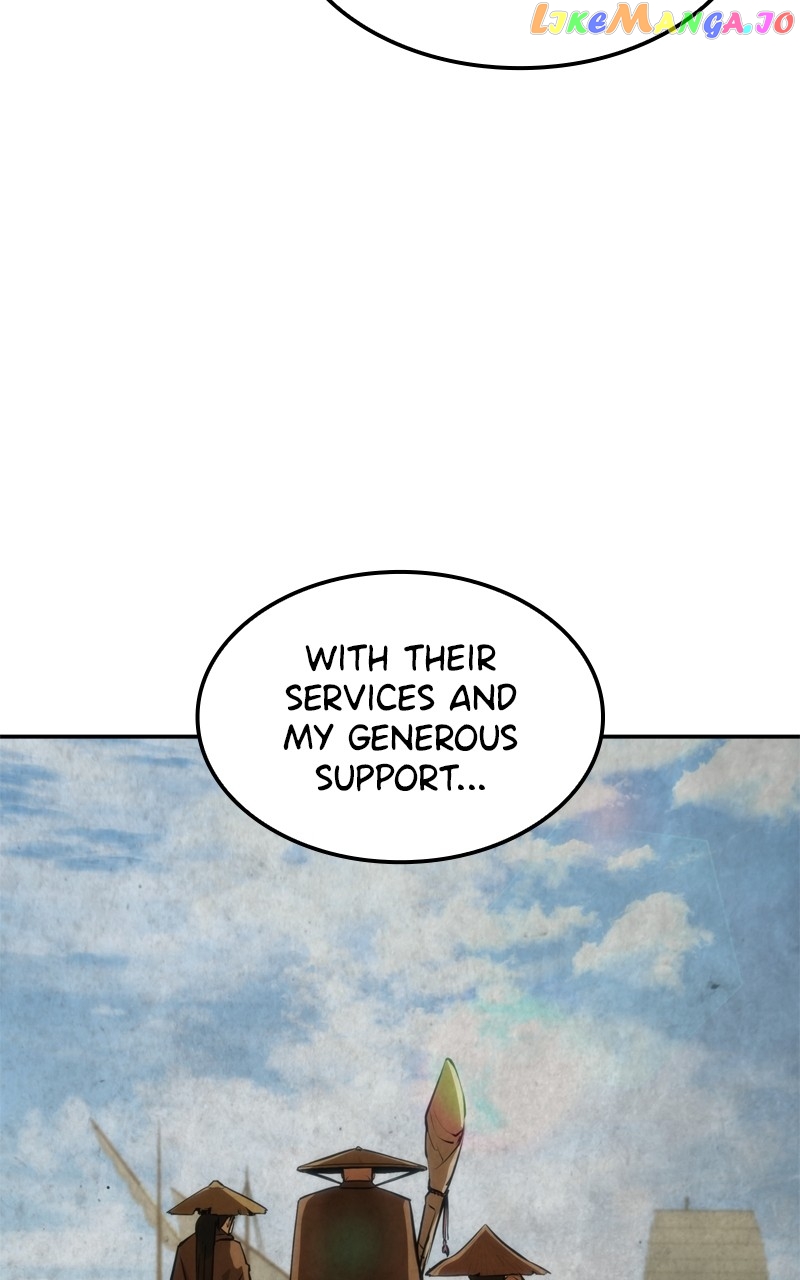 Chapter 31 - Image 95
