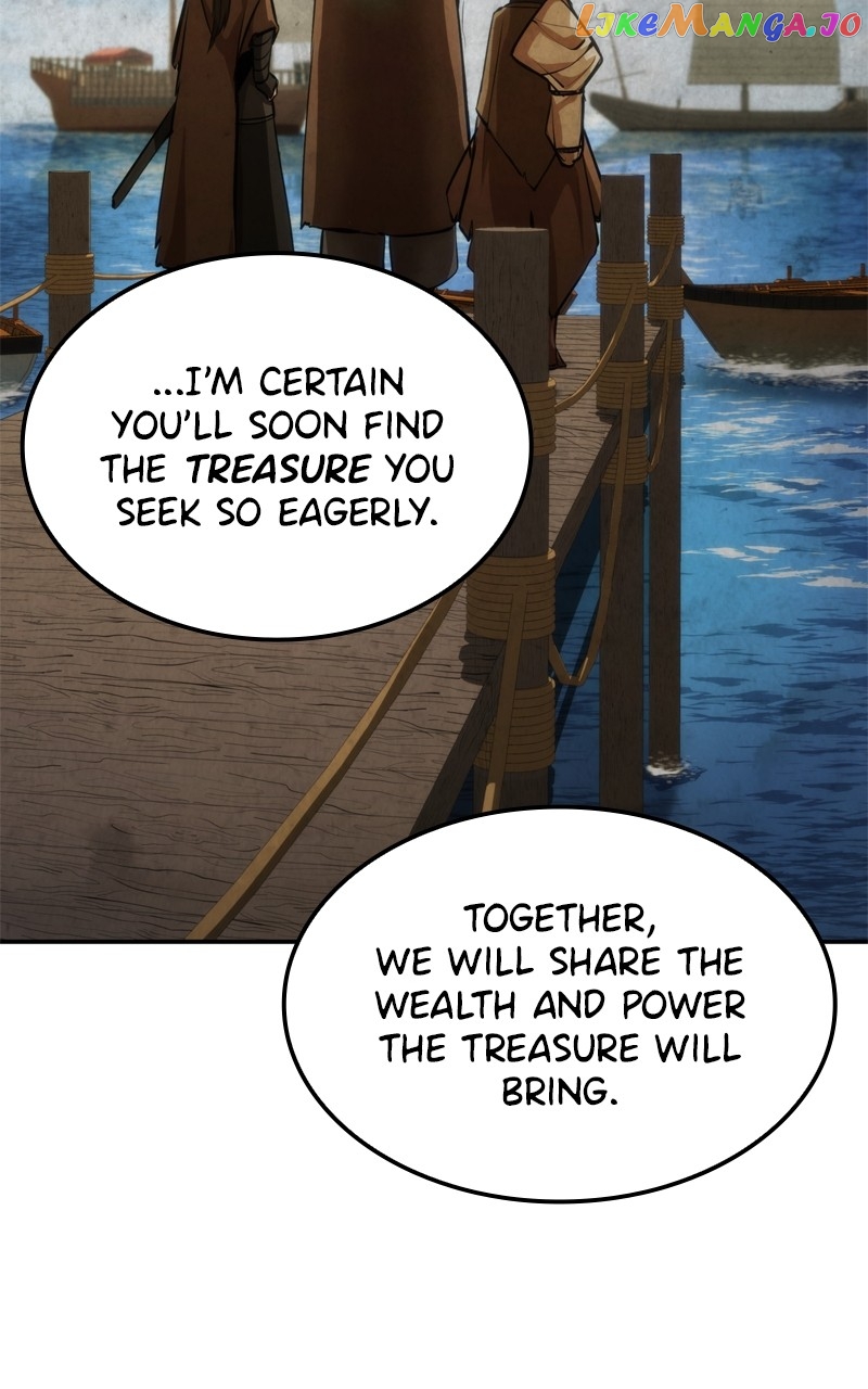 Chapter 31 - Image 96