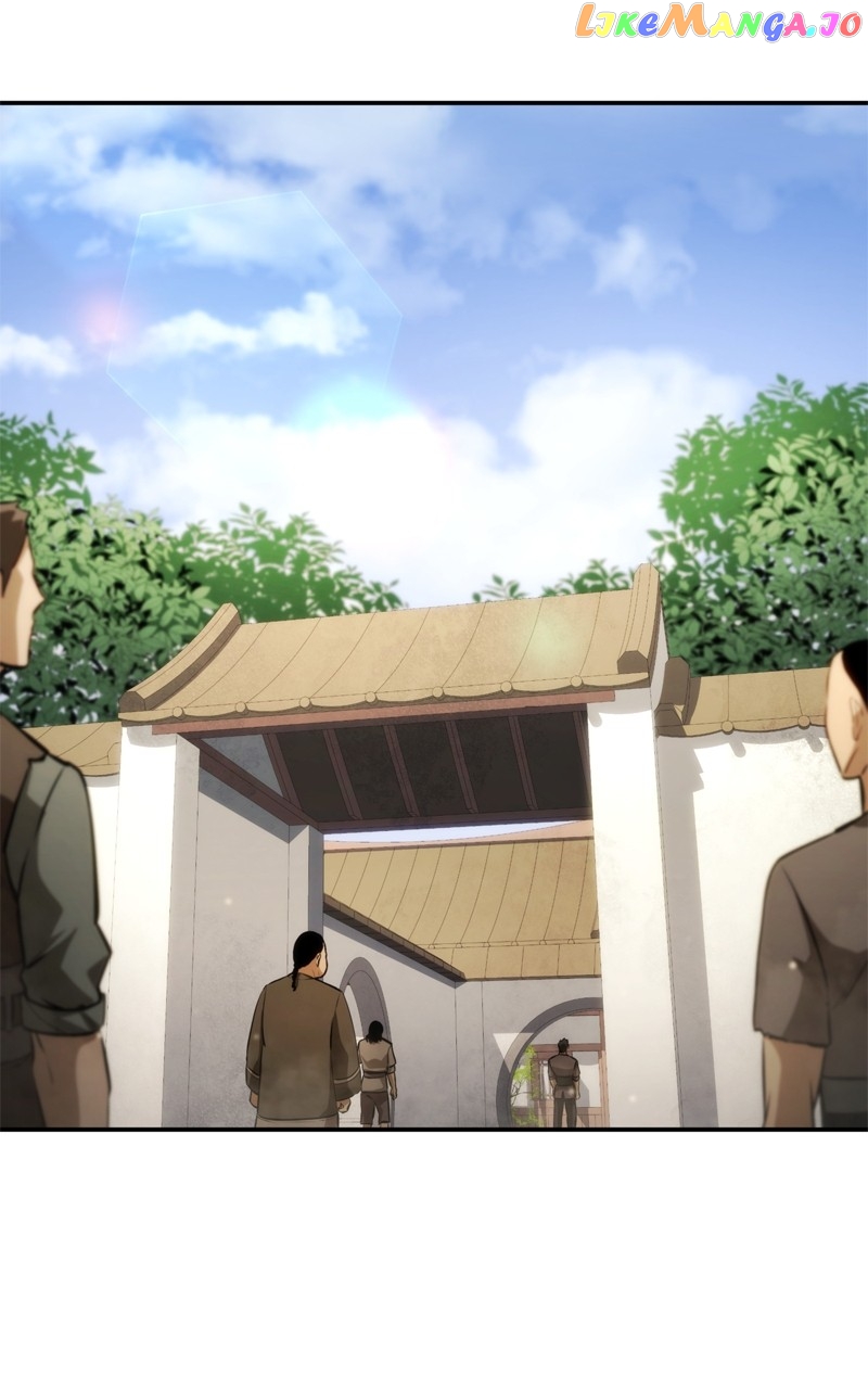 Chapter 31 - Image 98