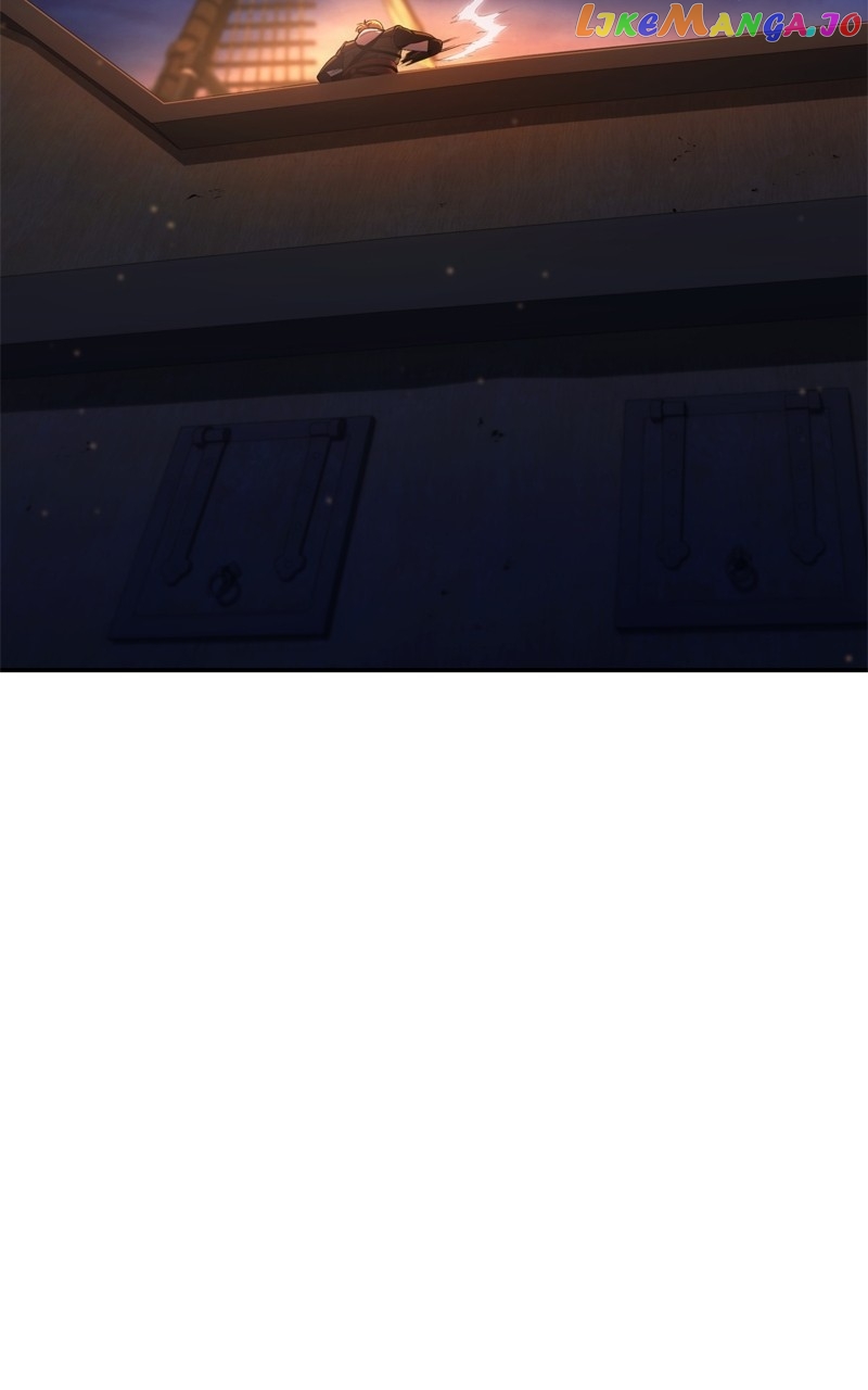 Chapter 32 - Image 101