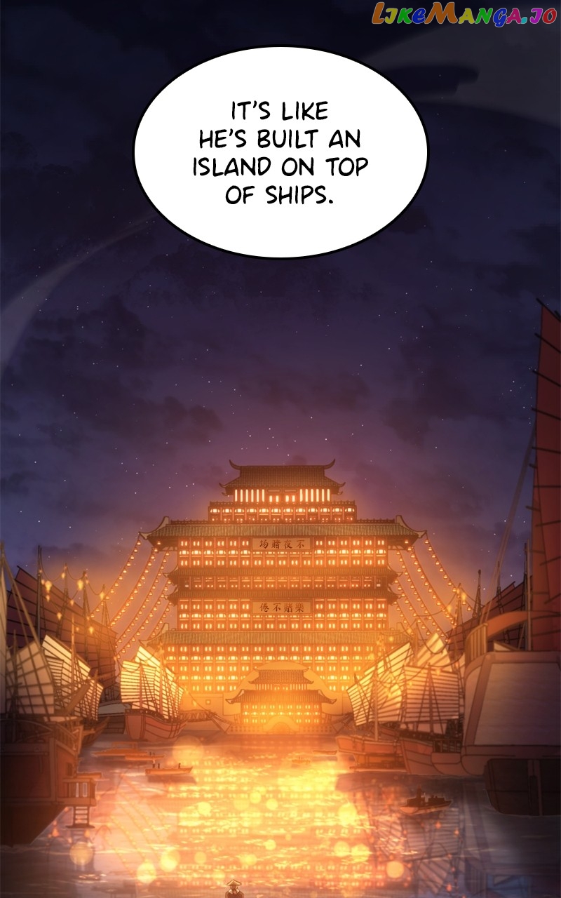 Chapter 32 - Image 11