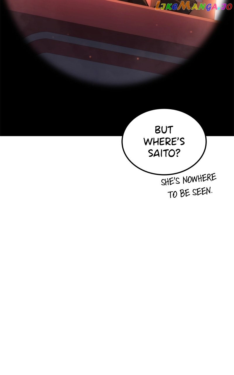 Chapter 32 - Image 114
