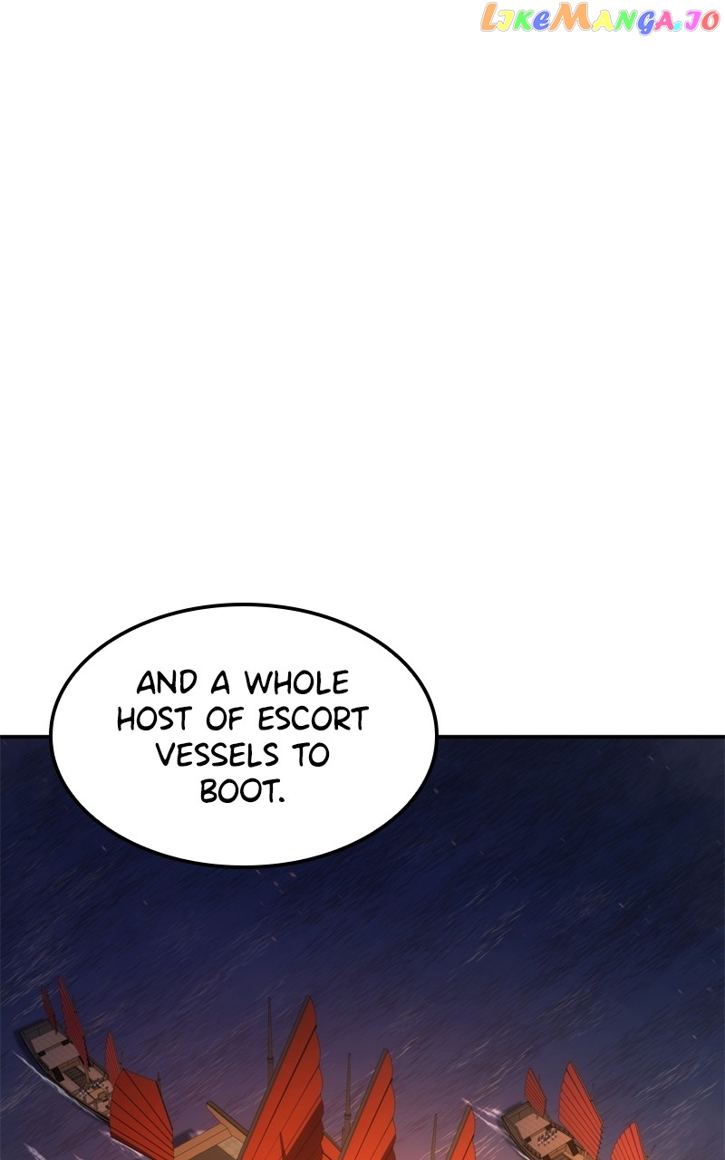 Chapter 32 - Image 116