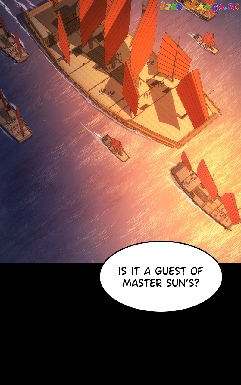 Chapter 32 - Image 117