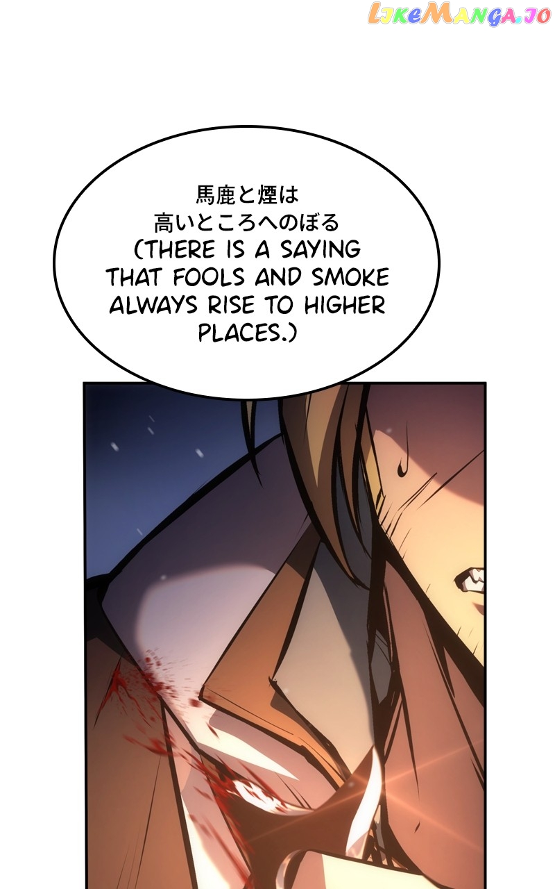 Chapter 32 - Image 135