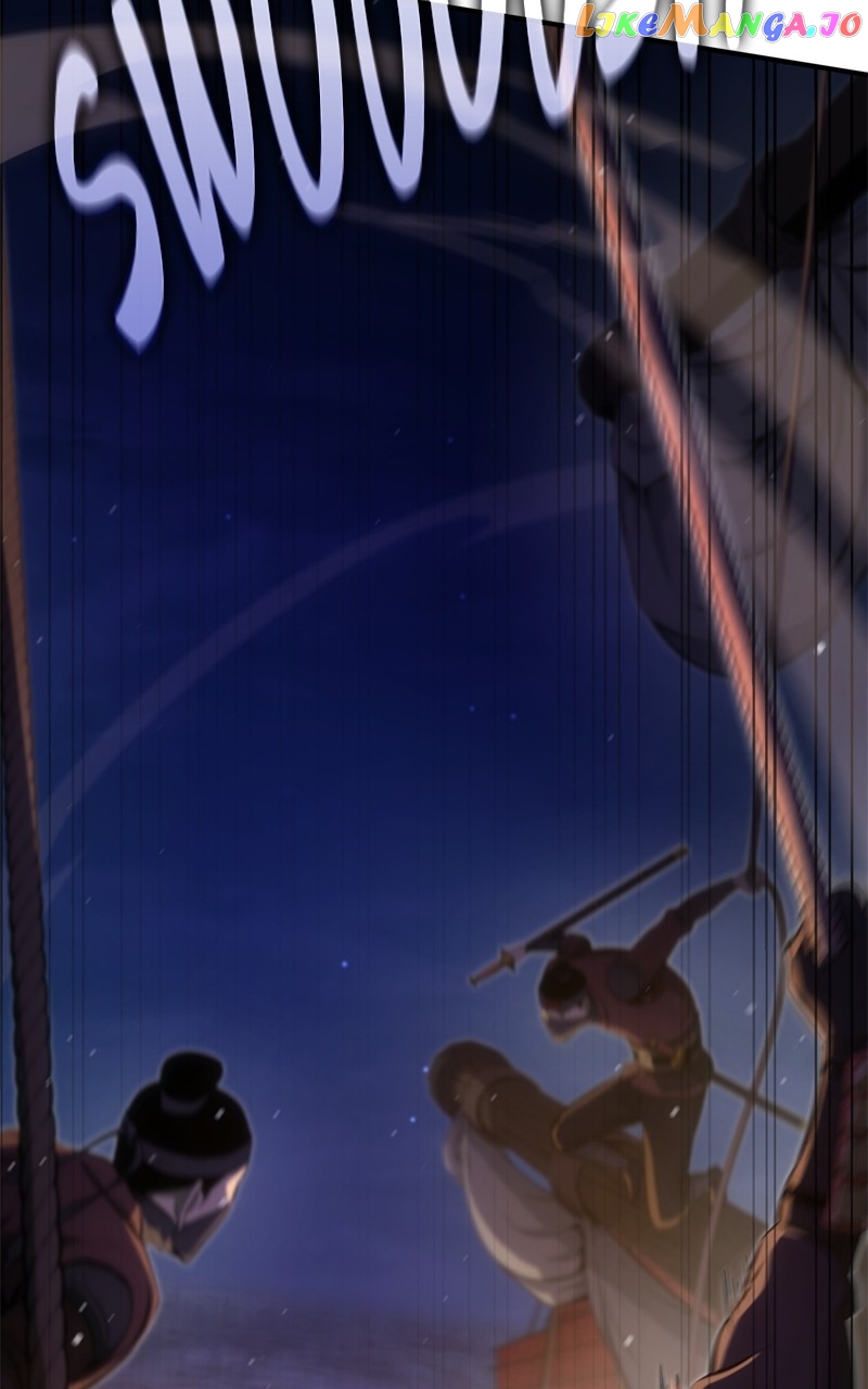 Chapter 32 - Image 137