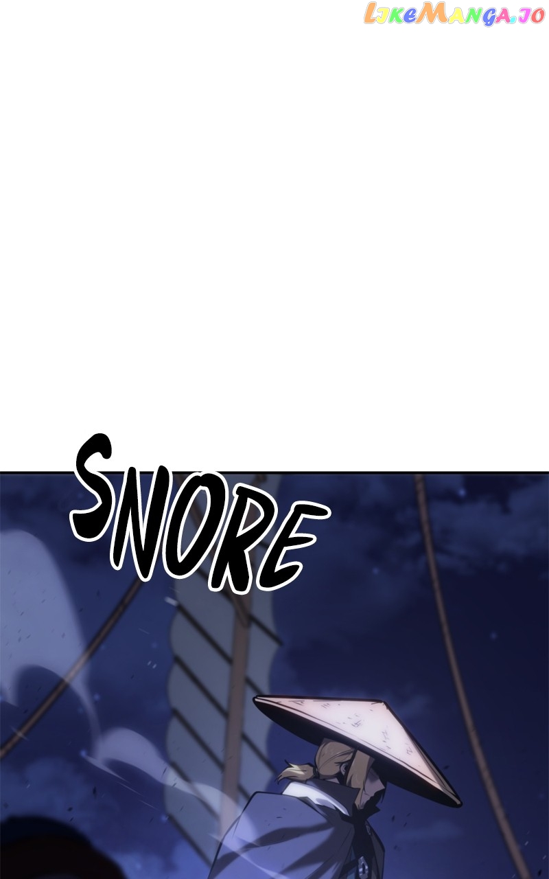 Chapter 32 - Image 14