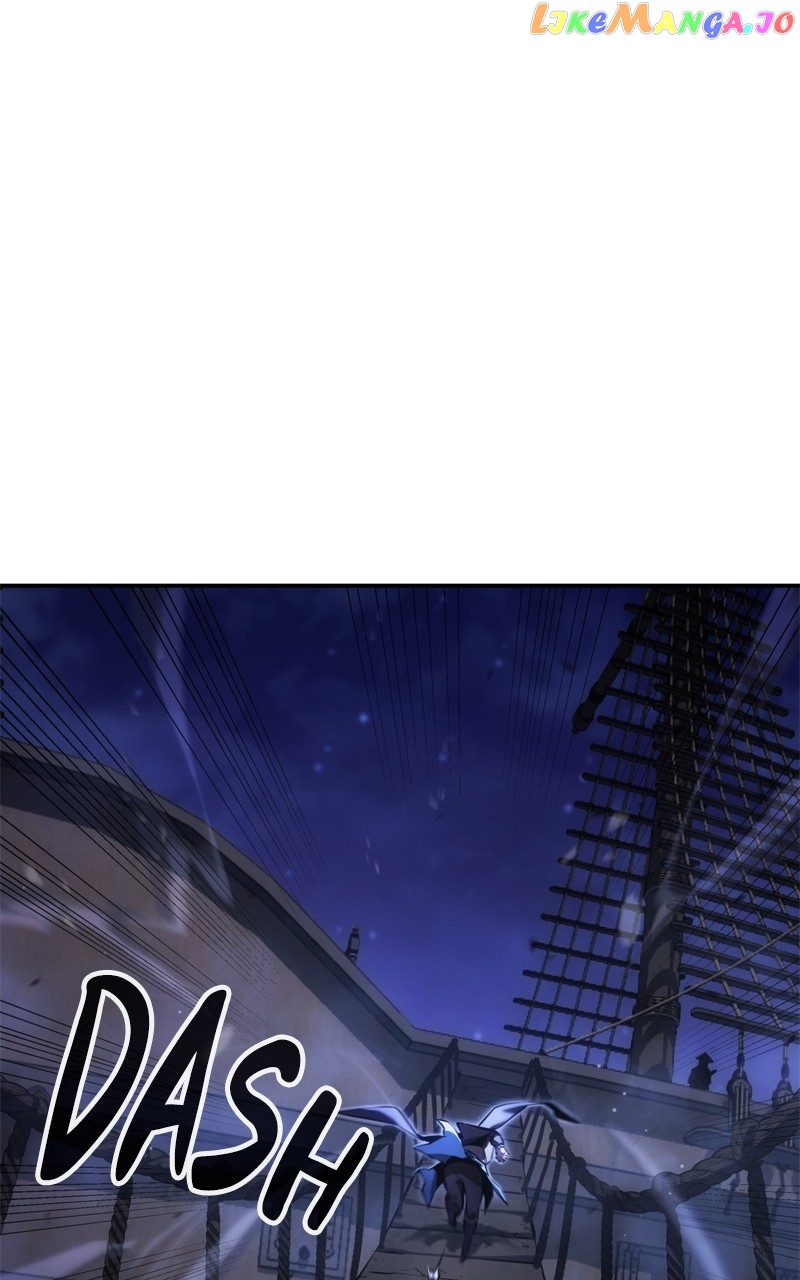 Chapter 32 - Image 16