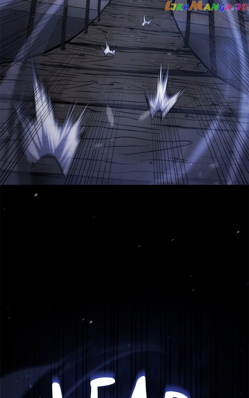 Chapter 32 - Image 17