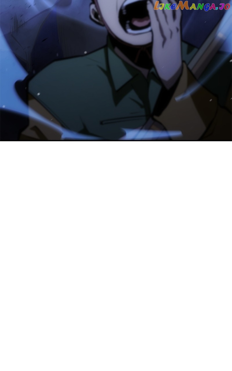 Chapter 32 - Image 19