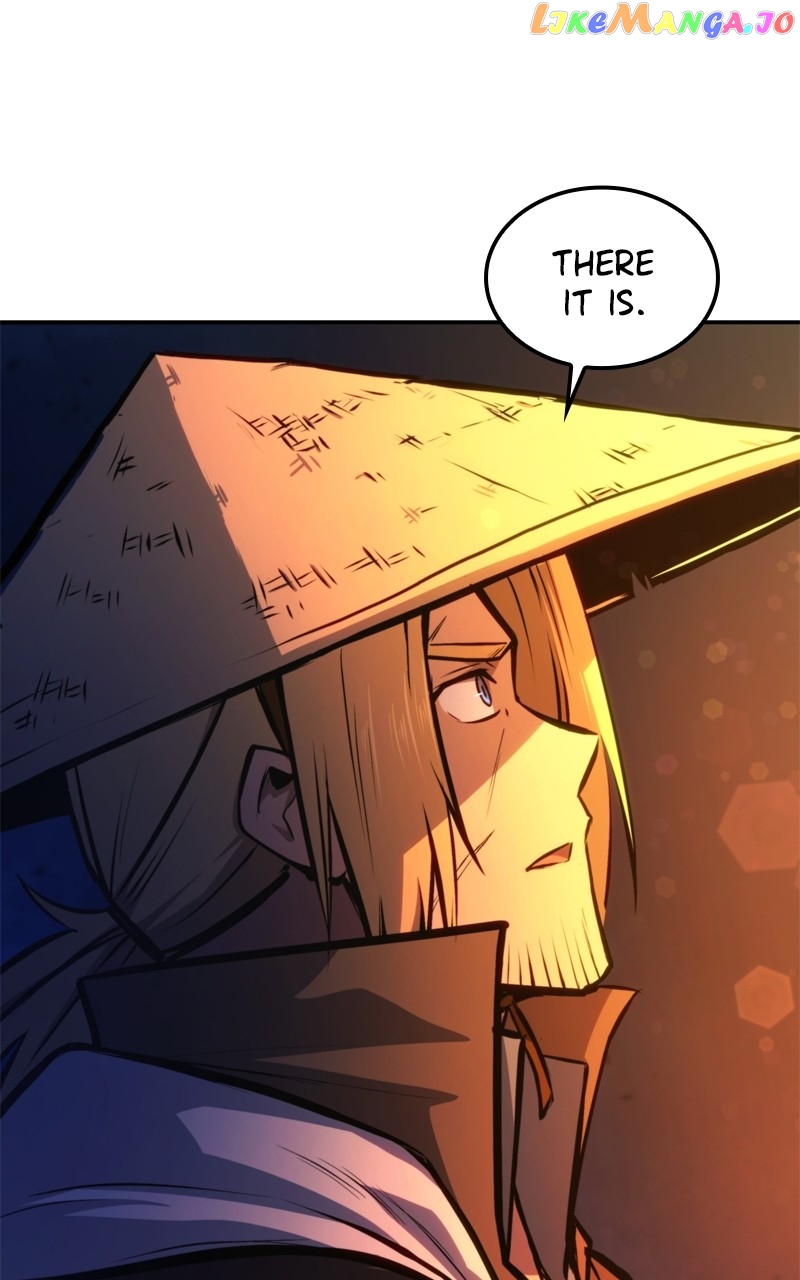 Chapter 32 - Image 2
