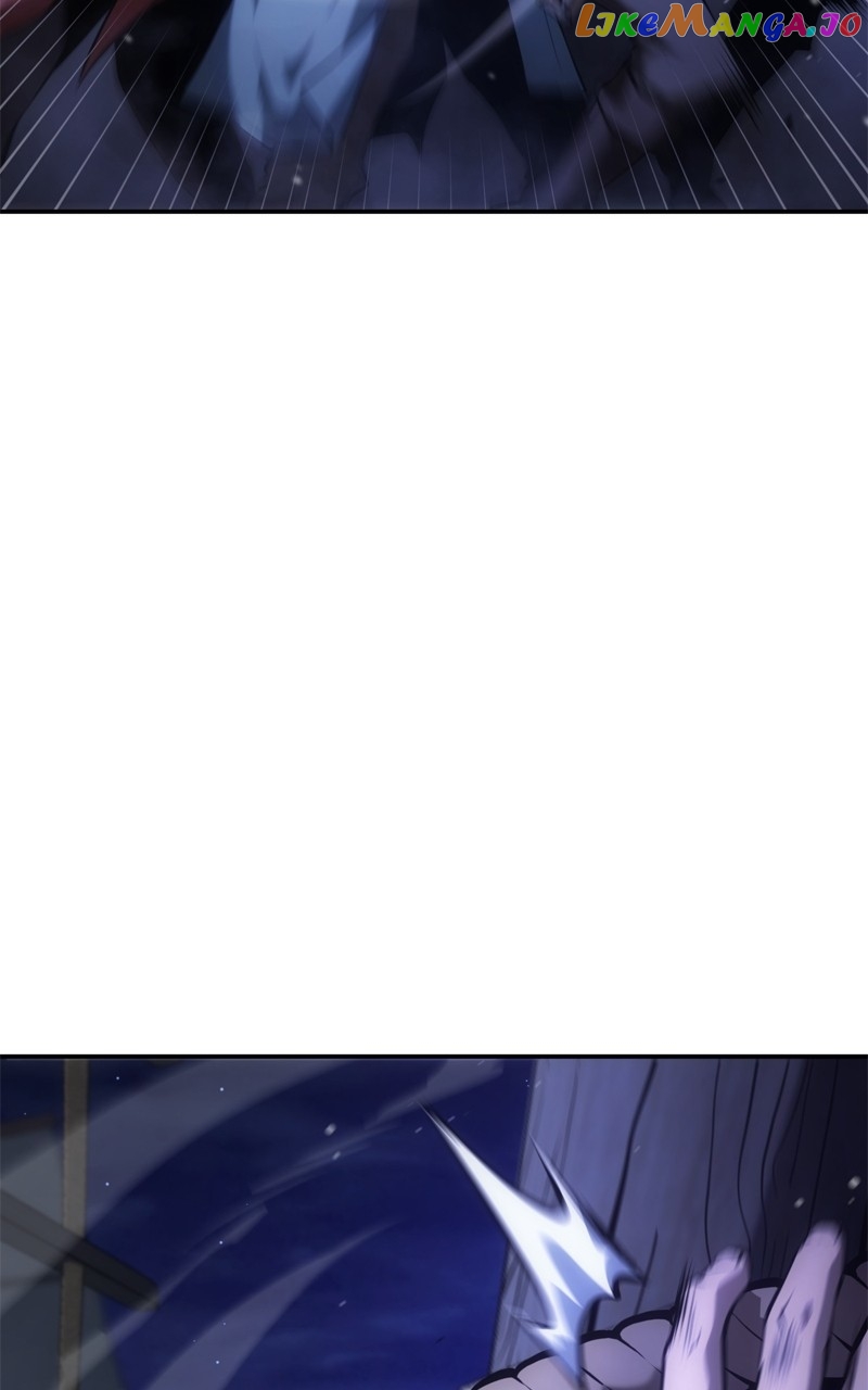 Chapter 32 - Image 21