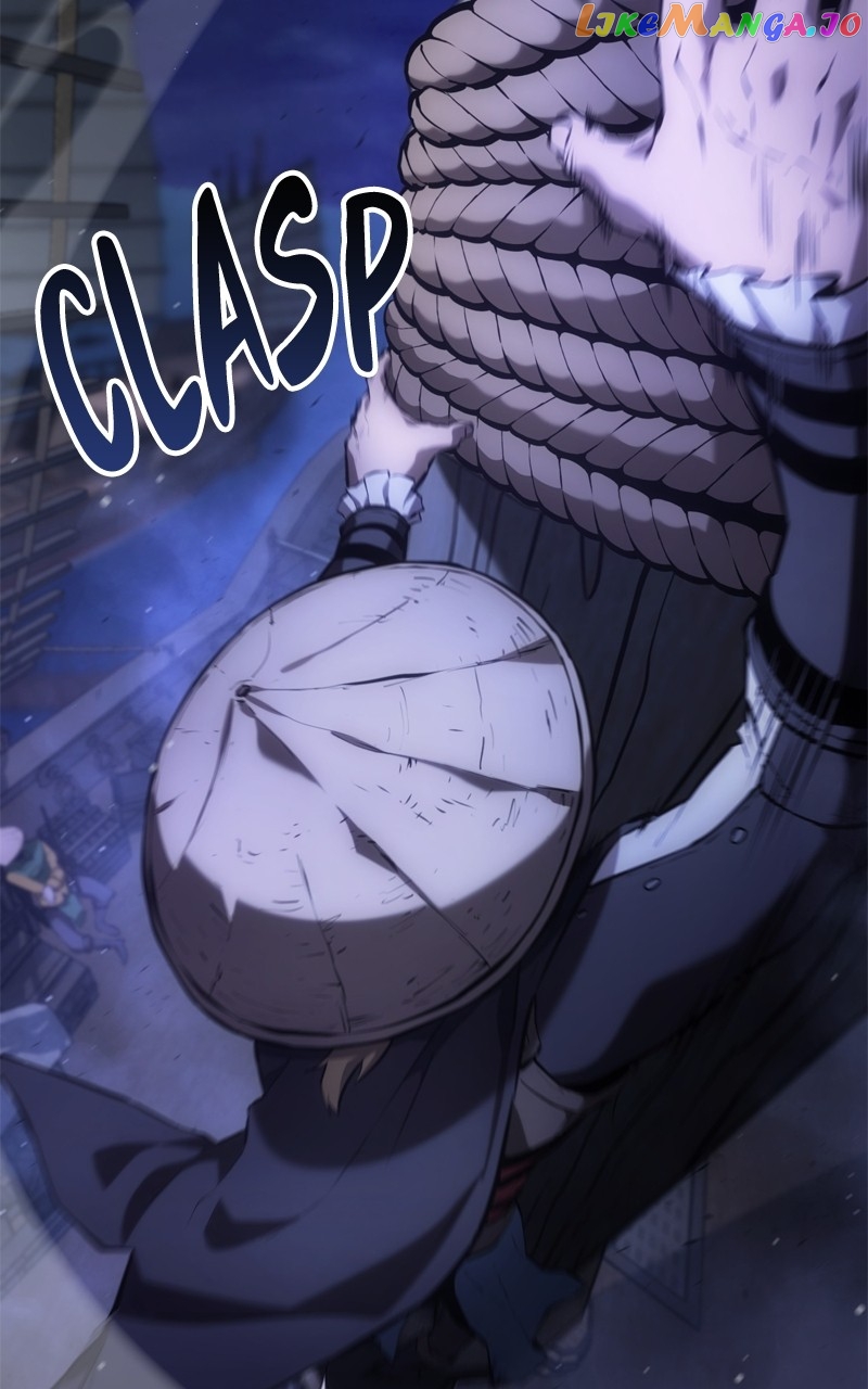 Chapter 32 - Image 22