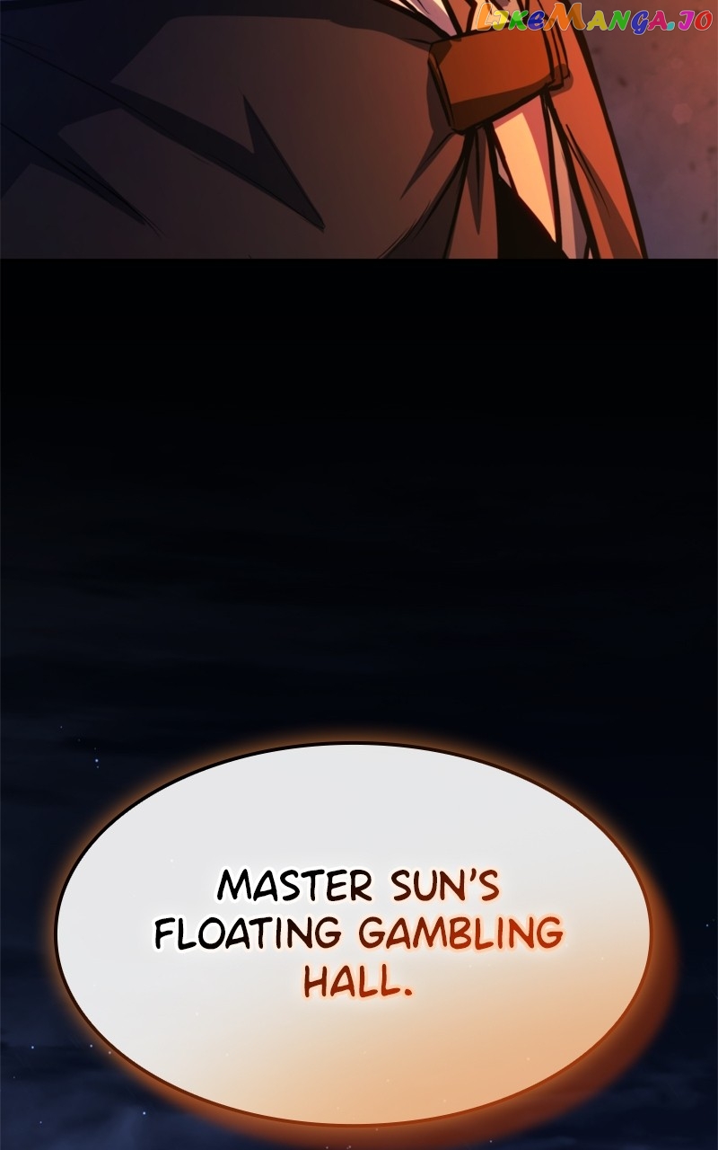 Chapter 32 - Image 3