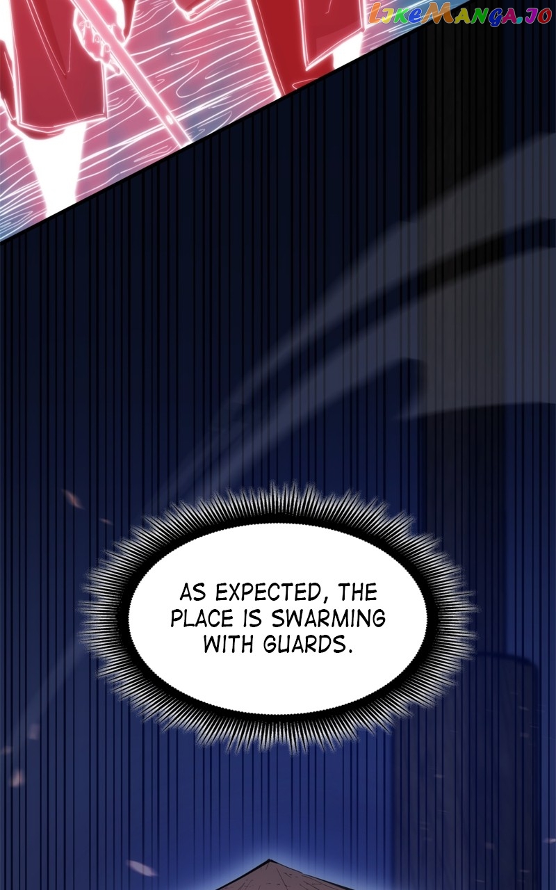 Chapter 32 - Image 31