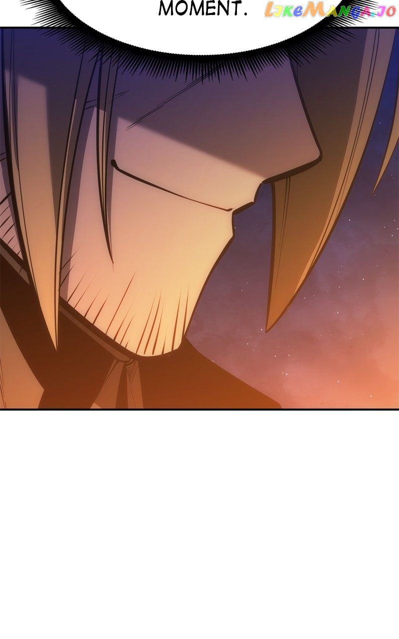 Chapter 32 - Image 34