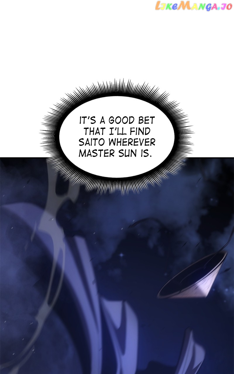 Chapter 32 - Image 35