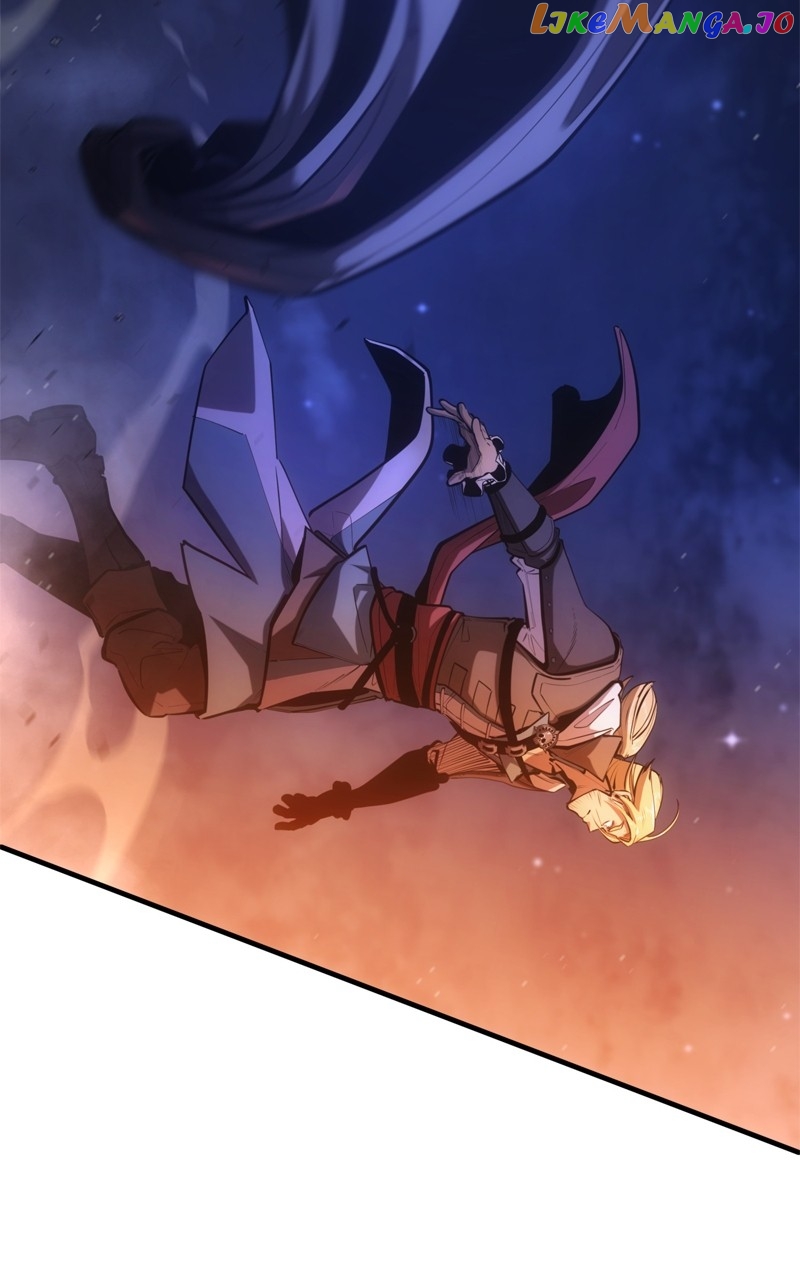 Chapter 32 - Image 36