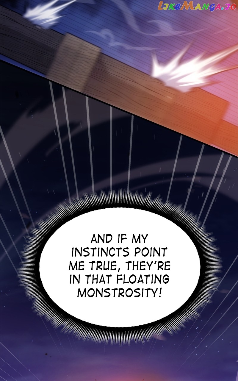 Chapter 32 - Image 38