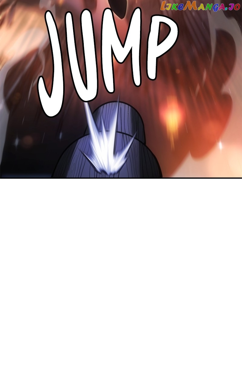 Chapter 32 - Image 41