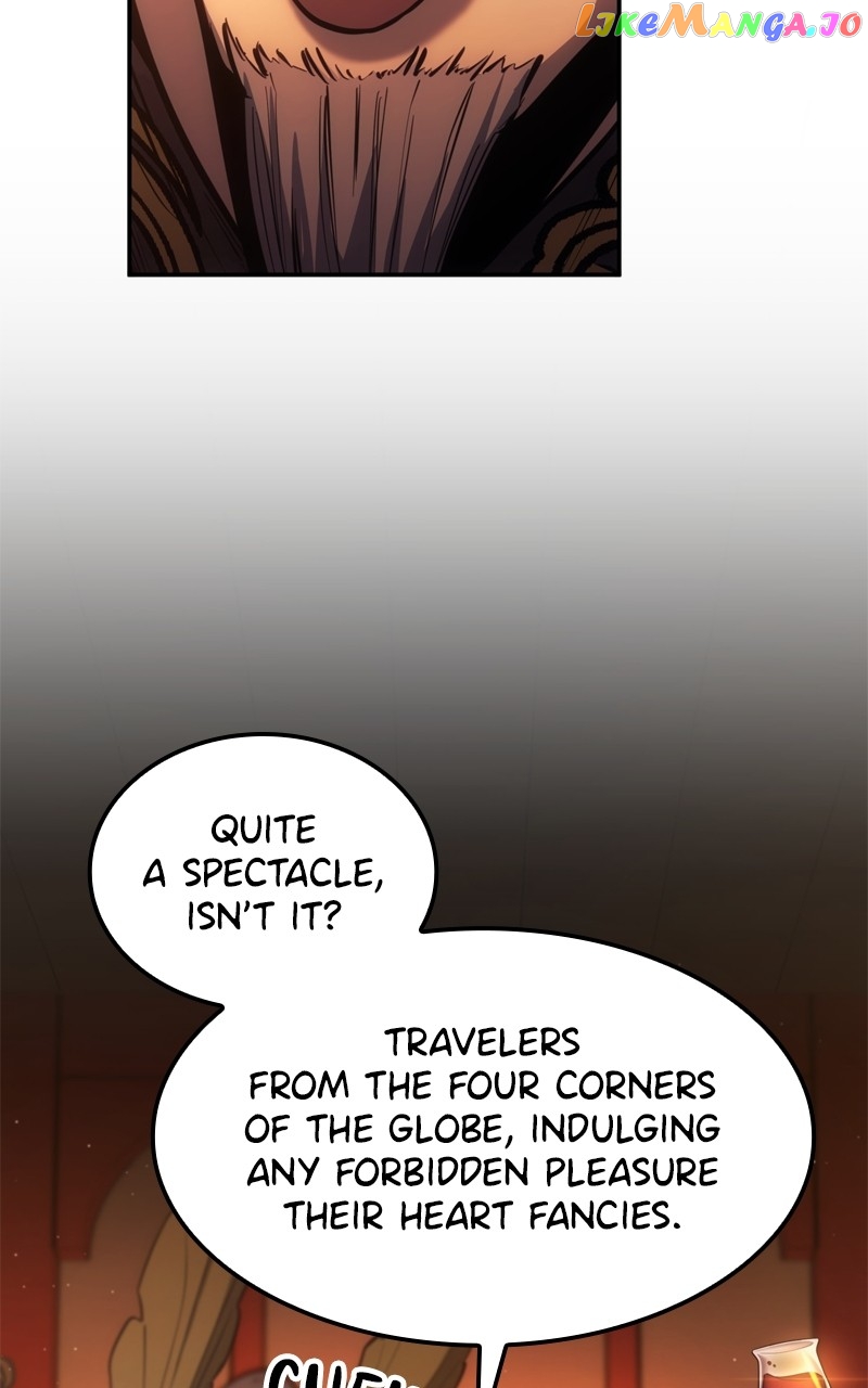 Chapter 32 - Image 44