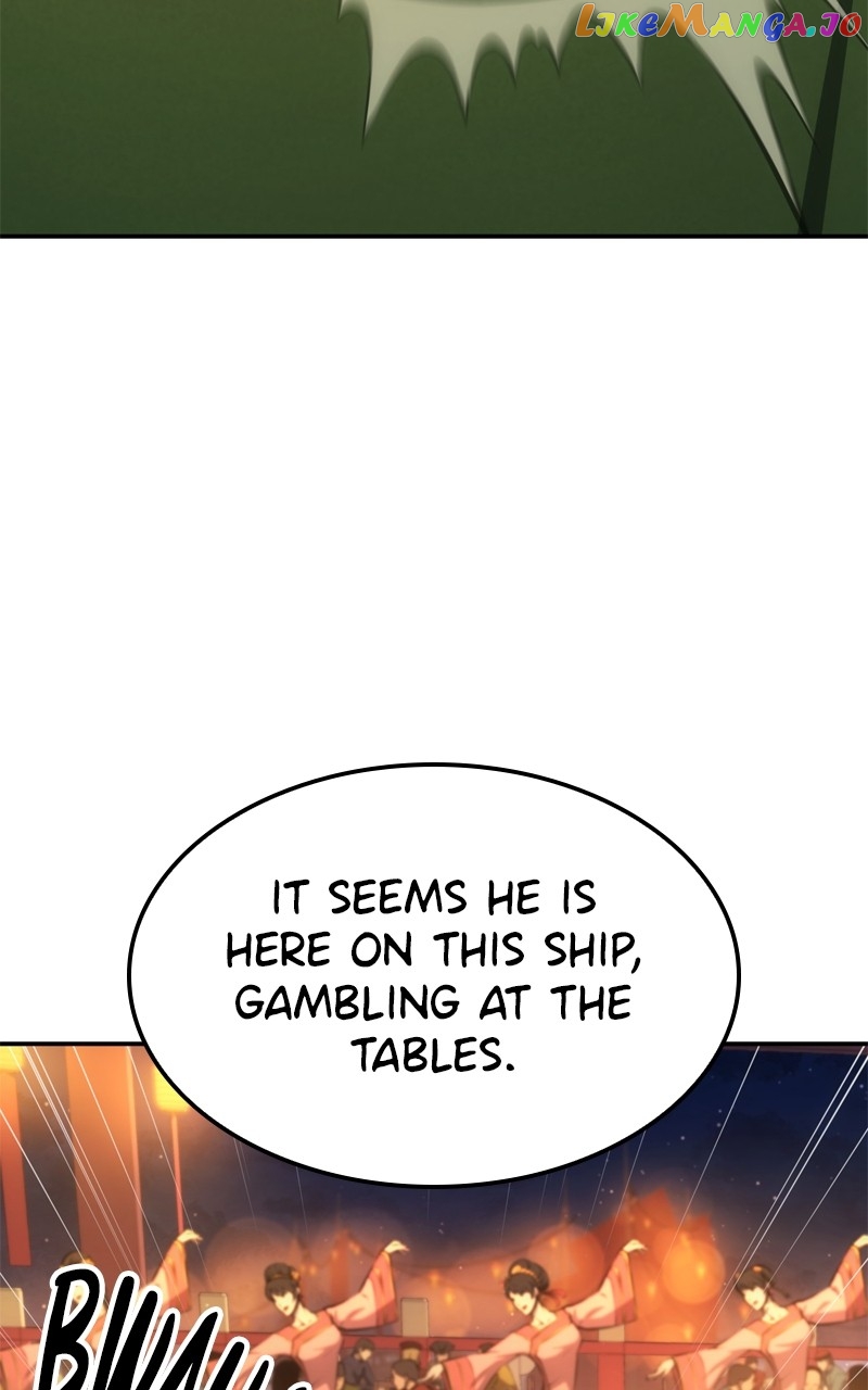 Chapter 32 - Image 53