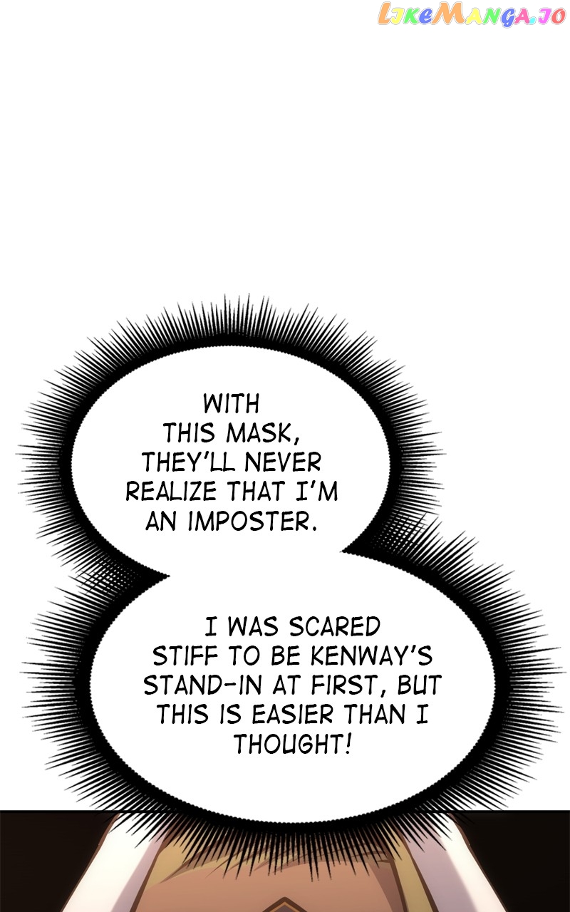 Chapter 32 - Image 55