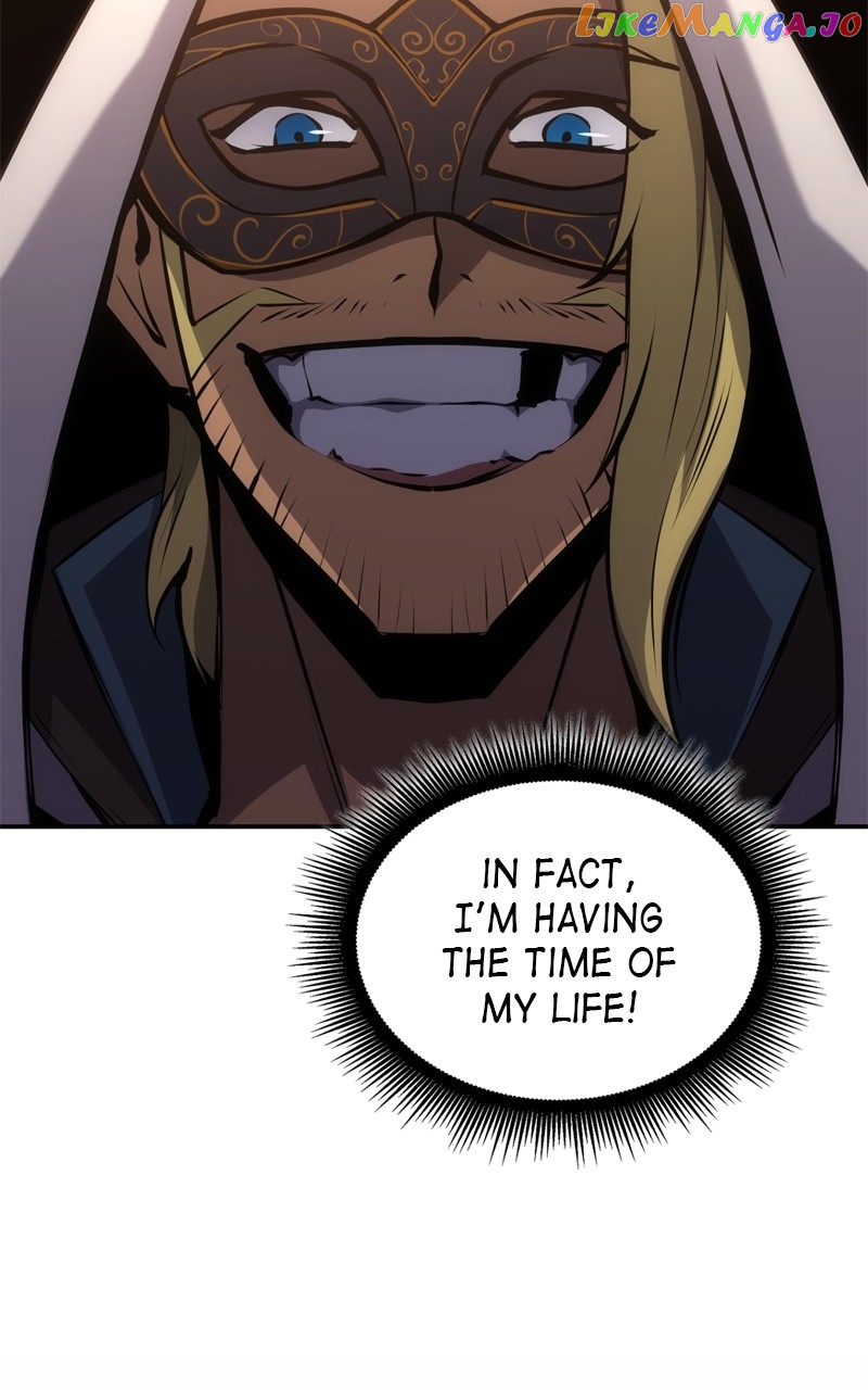 Chapter 32 - Image 56