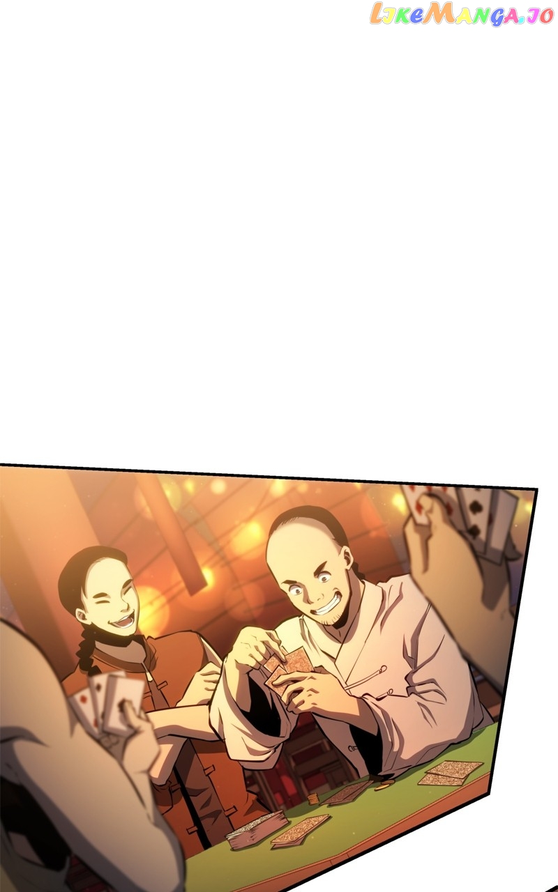 Chapter 32 - Image 6