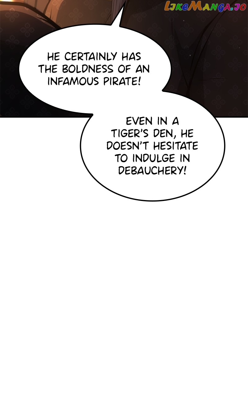 Chapter 32 - Image 60