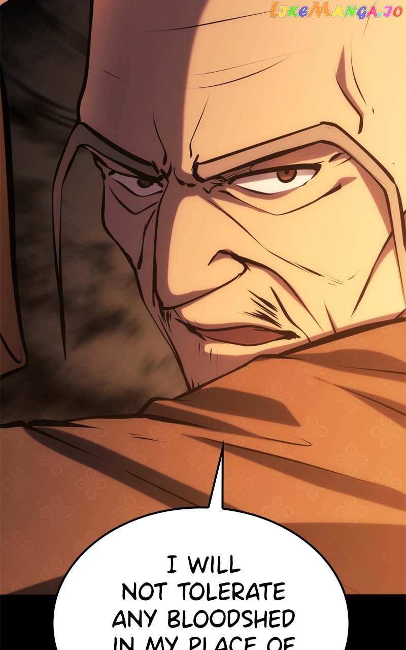 Chapter 32 - Image 64