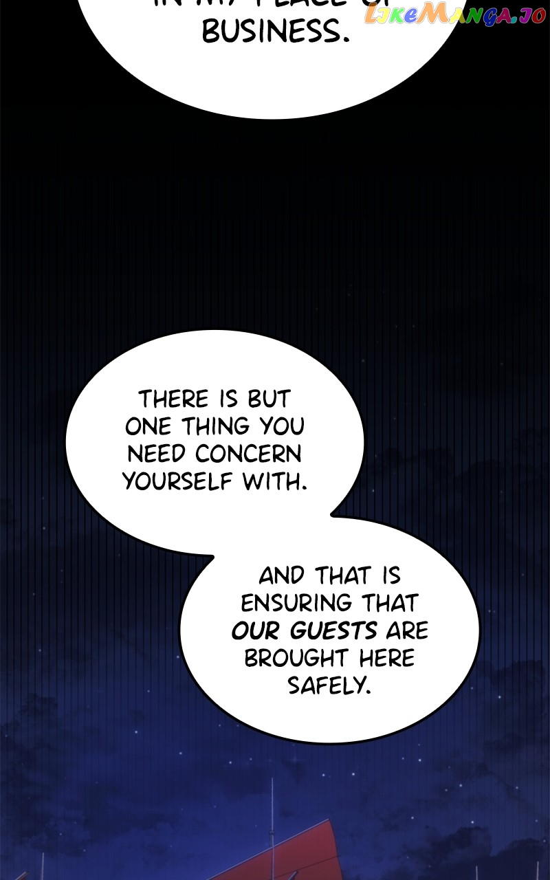 Chapter 32 - Image 65