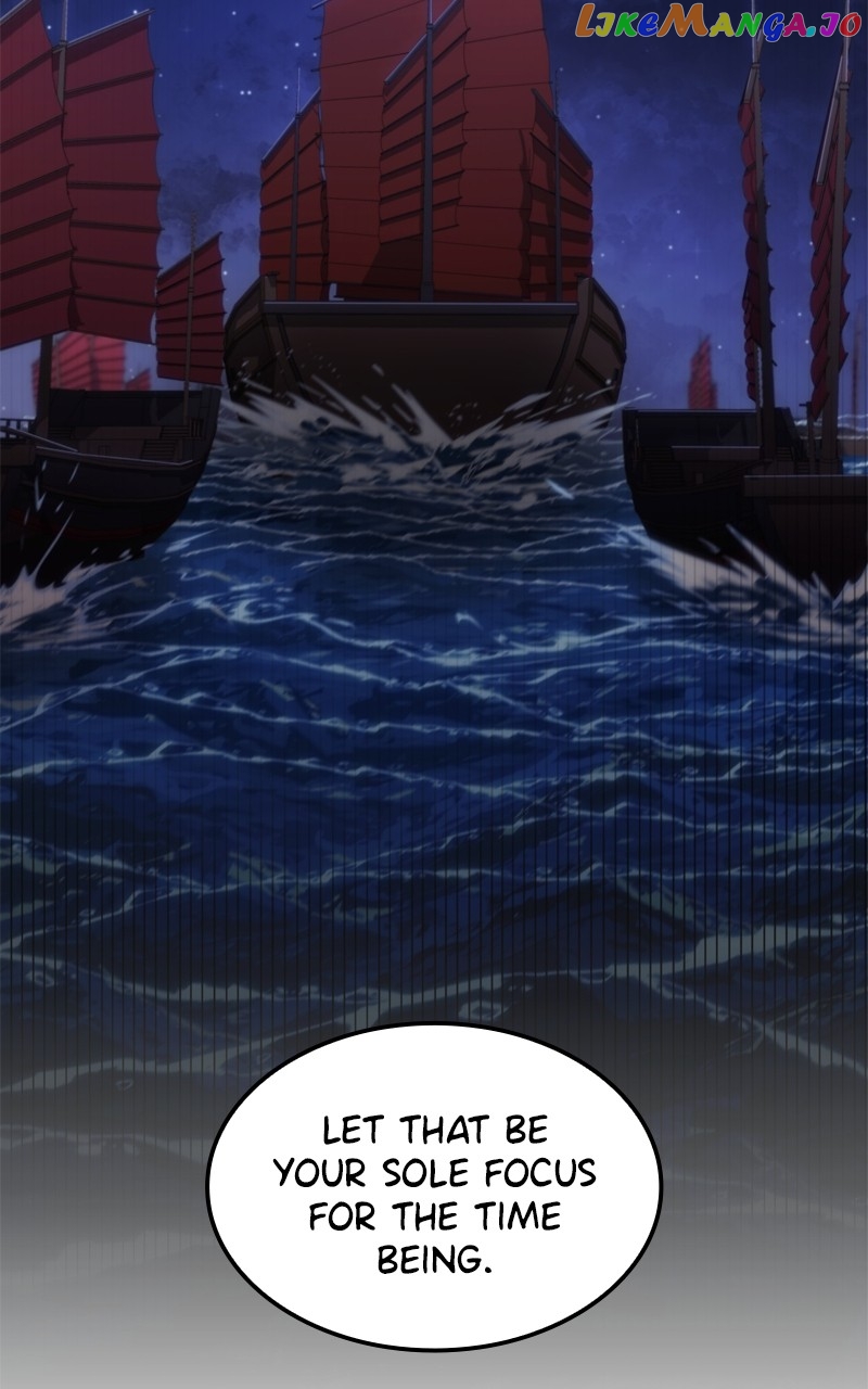 Chapter 32 - Image 66