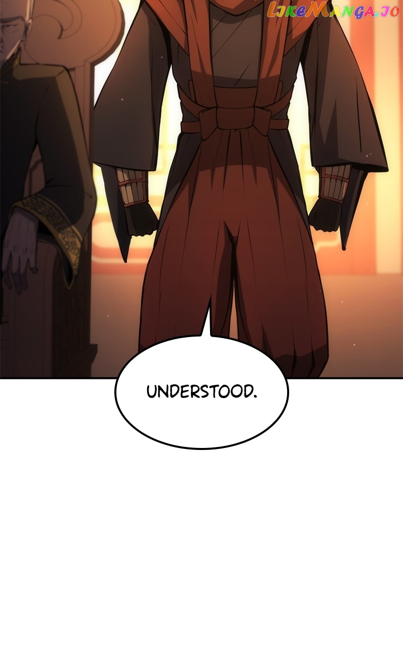 Chapter 32 - Image 69