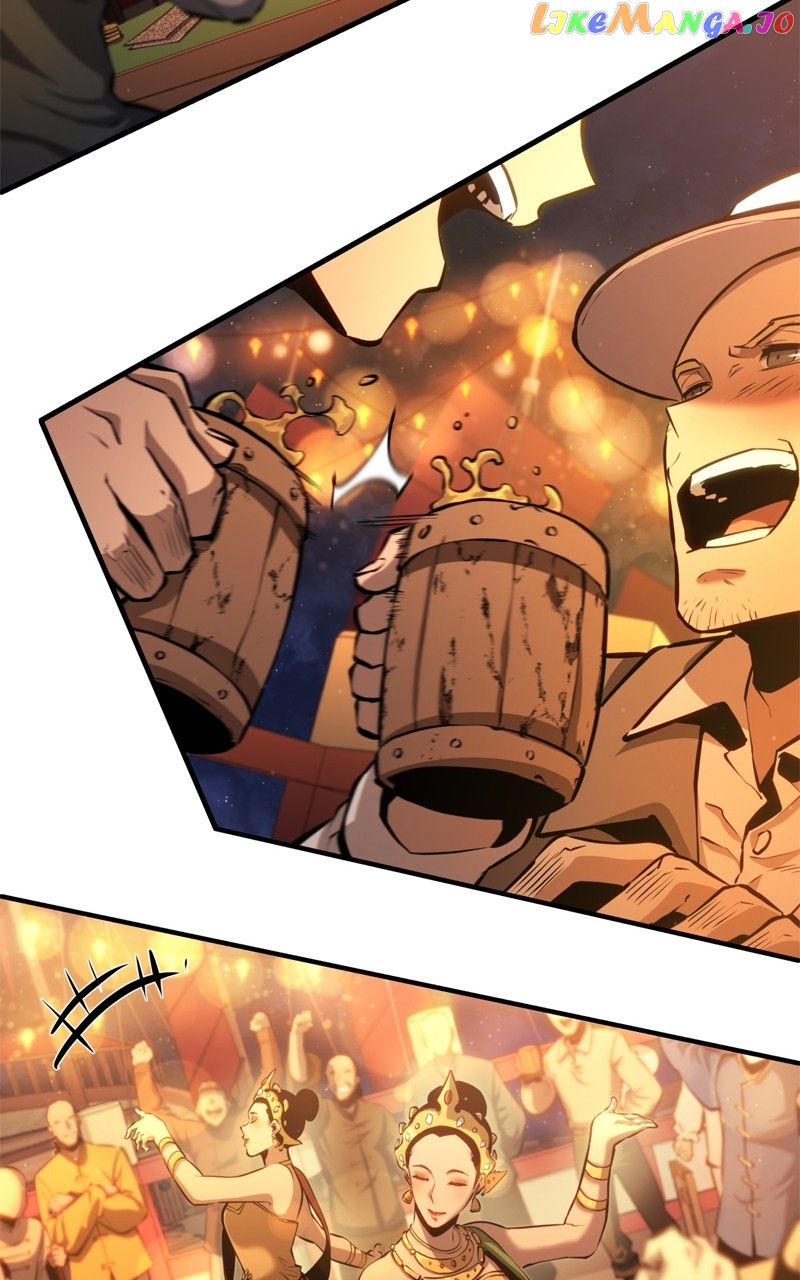 Chapter 32 - Image 7