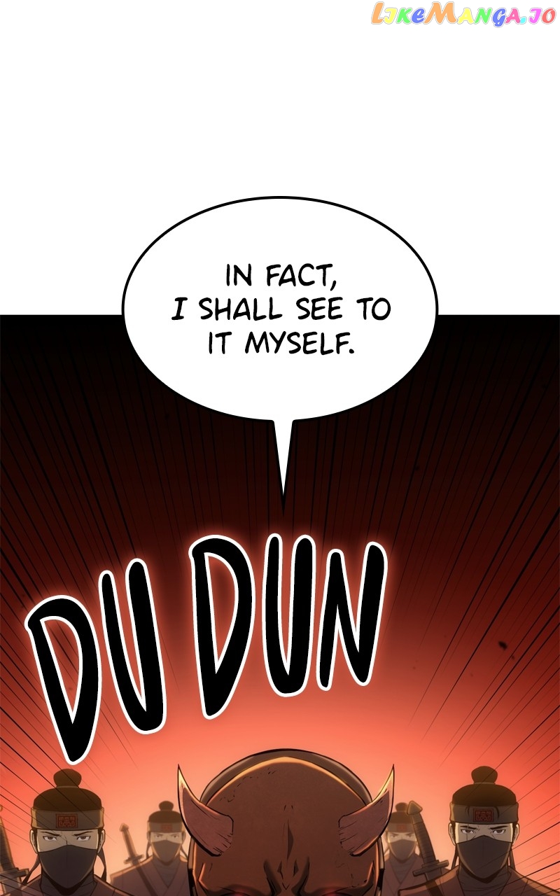 Chapter 32 - Image 76