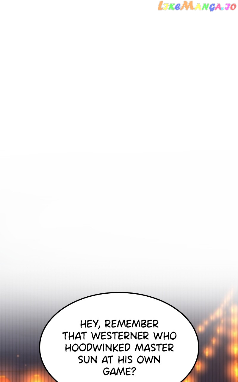 Chapter 32 - Image 78